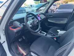 Volvo LIFE 1.5L CVT SPO-SS Edition - фото 16