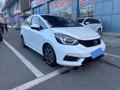 Volvo LIFE 1.5L CVT SPO-SS Edition - фото 5