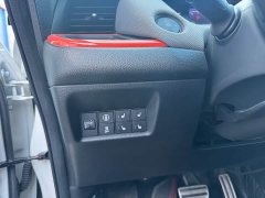 Volvo LIFE 1.5L CVT SPO-SS Edition - фото 7