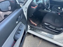 Volvo LIFE 1.5L CVT SPO-SS Edition - фото 8