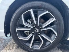Volvo LIFE 1.5L CVT SPO-SS Edition - фото 9