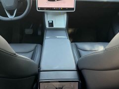 Tesla Model Y Edition - фото 10