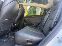 Tesla Model Y Edition - фото 13