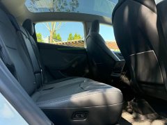 Tesla Model Y Edition - фото 14