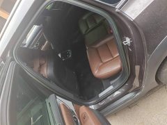 Volvo V90 Cross Country B5 AWD Ultimate - фото 6