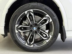 BMW X1 sDrive25Li M Sports Package - фото 11