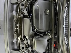 BMW X1 sDrive25Li M Sports Package - фото 12