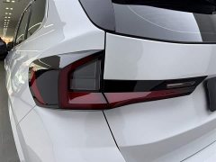 BMW X1 sDrive25Li M Sports Package - фото 14