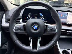 BMW X1 sDrive25Li M Sports Package - фото 16