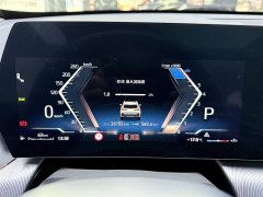 BMW X1 sDrive25Li M Sports Package - фото 17