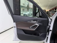 BMW X1 sDrive25Li M Sports Package - фото 18
