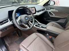 BMW X1 sDrive25Li M Sports Package - фото 19