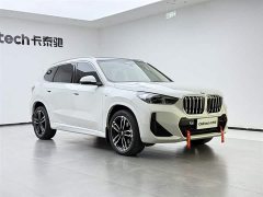BMW X1 sDrive25Li M Sports Package - фото 2