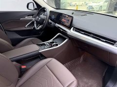 BMW X1 sDrive25Li M Sports Package - фото 20