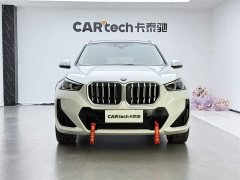 BMW X1 sDrive25Li M Sports Package - фото 3