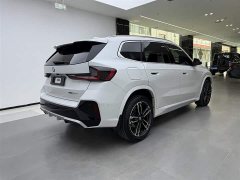 BMW X1 sDrive25Li M Sports Package - фото 5
