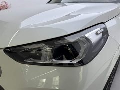 BMW X1 sDrive25Li M Sports Package - фото 9