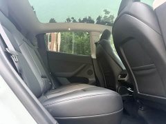 Tesla Model Y Edition - фото 10