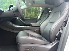 Tesla Model Y Edition - фото 7