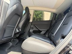Tesla Model Y Edition - фото 12