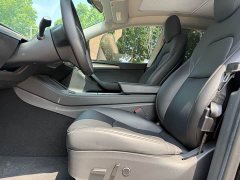Tesla Model Y Edition - фото 9