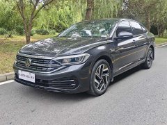 Xpeng 300TSI DSG Edition - фото 1