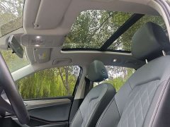 Xpeng 300TSI DSG Edition - фото 10