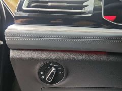Xpeng 300TSI DSG Edition - фото 11