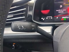 Xpeng 300TSI DSG Edition - фото 12