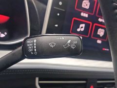 Xpeng 300TSI DSG Edition - фото 13
