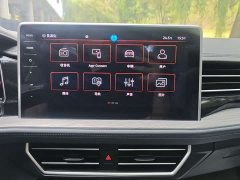 Xpeng 300TSI DSG Edition - фото 14