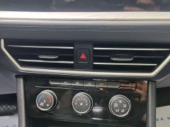 Xpeng 300TSI DSG Edition - фото 15