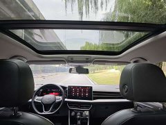 Xpeng 300TSI DSG Edition - фото 17