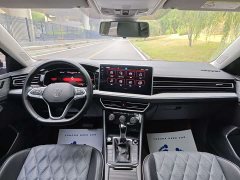 Xpeng 300TSI DSG Edition - фото 18