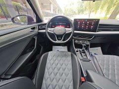 Xpeng 300TSI DSG Edition - фото 19