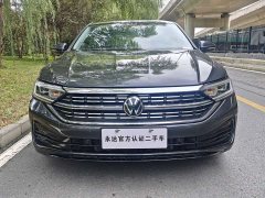 Xpeng 300TSI DSG Edition - фото 2