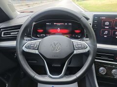 Xpeng 300TSI DSG Edition - фото 20