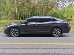 Xpeng 300TSI DSG Edition - фото 3