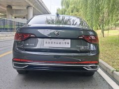 Xpeng 300TSI DSG Edition - фото 4