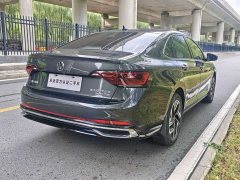 Xpeng 300TSI DSG Edition - фото 5