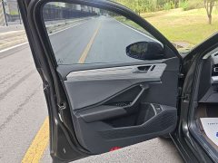 Xpeng 300TSI DSG Edition - фото 6