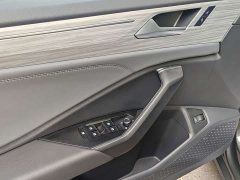 Xpeng 300TSI DSG Edition - фото 7
