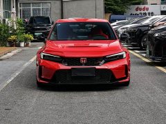 BMW 2.0T 420TURBO TYPE R - фото 2