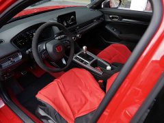 BMW 2.0T 420TURBO TYPE R - фото 4