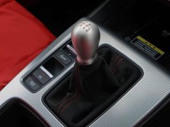 BMW 2.0T 420TURBO TYPE R - фото 7