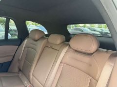 Nio ES6 75kWh - фото 12
