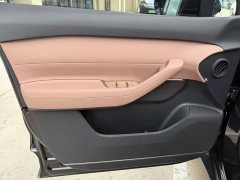 Nio ES6 75kWh - фото 4
