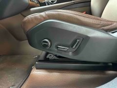 Volvo XC90 B5 Luxury Edition 5 - фото 12
