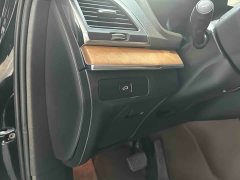 Volvo XC90 B5 Luxury Edition 5 - фото 13