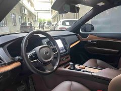 Volvo XC90 B5 Luxury Edition 5 - фото 14